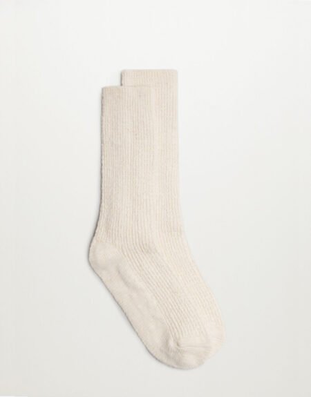 activewear_accessoriesr_01.1