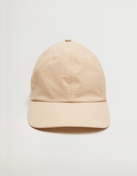 activewear_accessoriesr_03.11