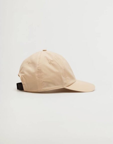 activewear_accessoriesr_03.15