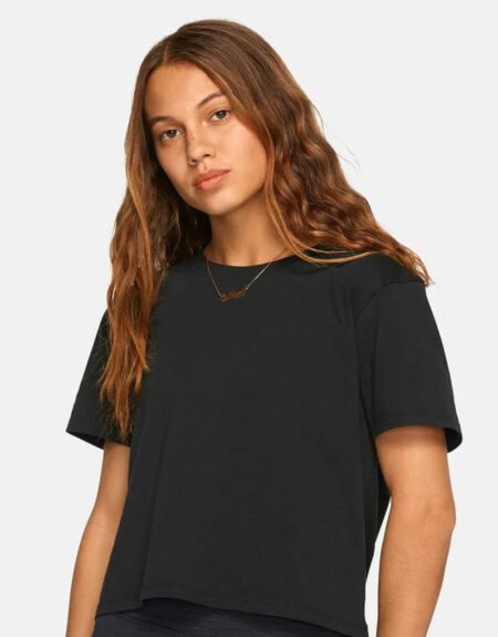 activewear_homewear_02.5