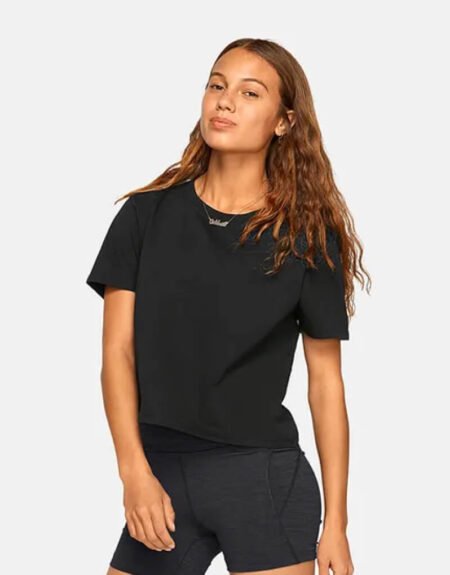 activewear_homewear_02.6