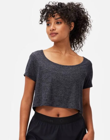 activewear_homewear_03.1