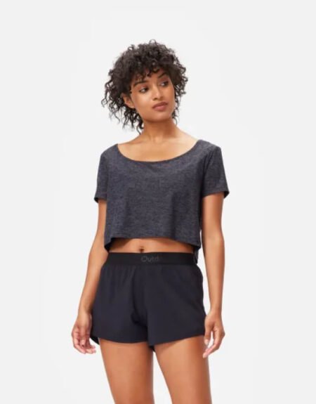 activewear_homewear_03.2