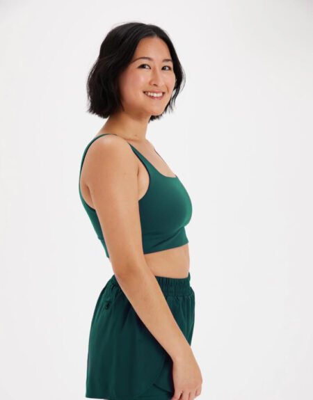 activewear_product_yoga _ fitness_08.1