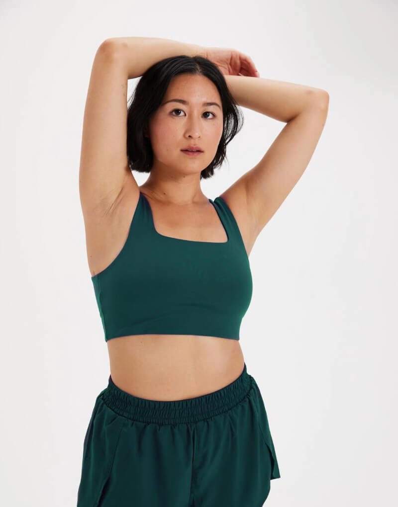 activewear_product_yoga _ fitness_08.2