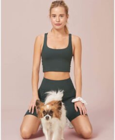 blog_activewear_02