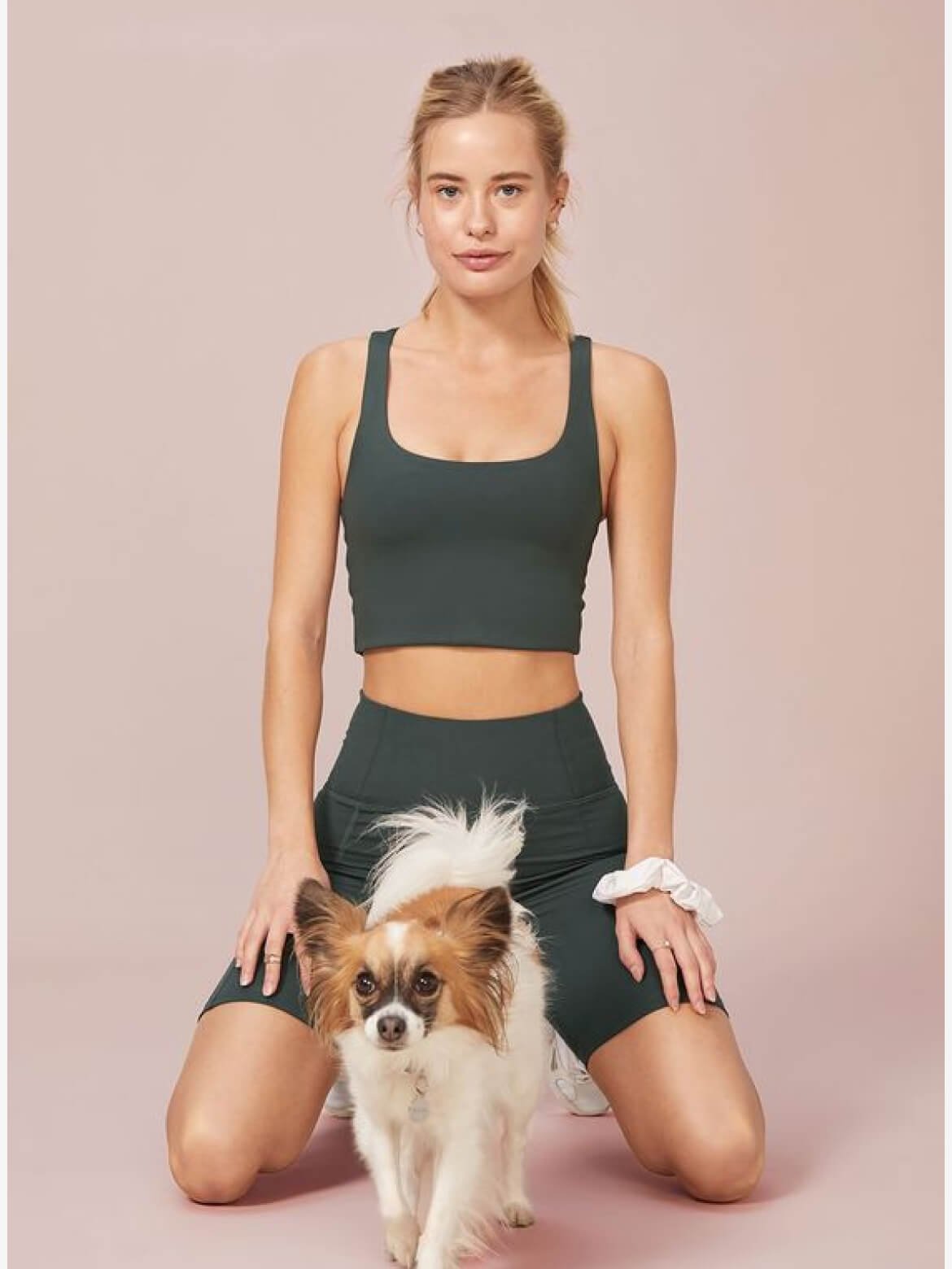 blog_activewear_02