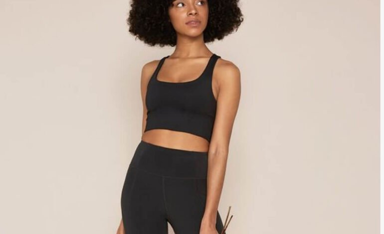 blog_activewear_09