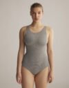 activewear_swimwear_01.1